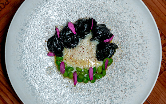Gallery Piatti - dsc2682.jpg