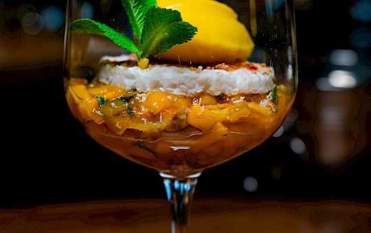 Gallery Piatti - dsc3090.jpg