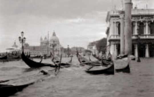 Gallery Varie - bw-storiche-06.jpg