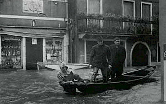 Gallery Varie - bw-storiche-09.jpg