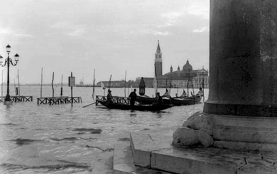 Gallery Varie - bw-storiche-13.jpg