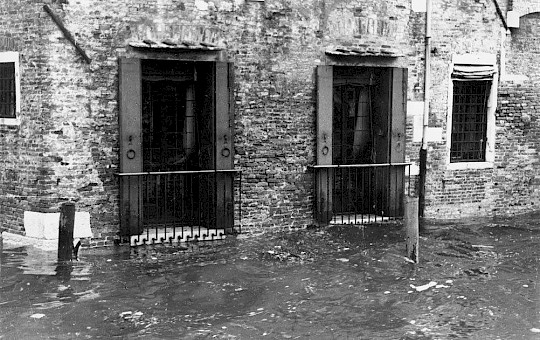 Gallery Varie - bw-storiche-16.jpg