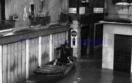 Gallery Varie - bw-storiche-22.jpg