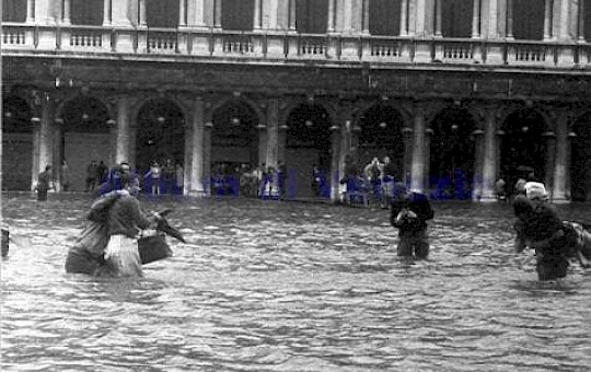 Gallery Varie - bw-storiche-23.jpg