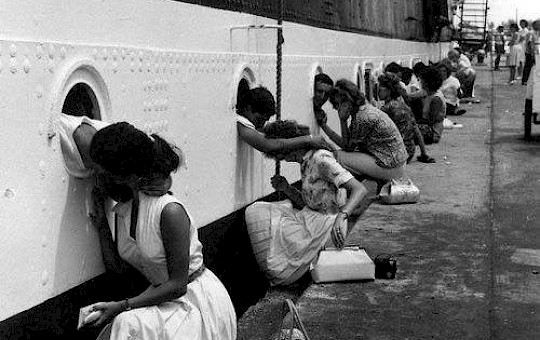 Gallery Varie - bw-storiche-32.jpg