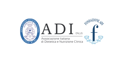 Gallery Events - Adi