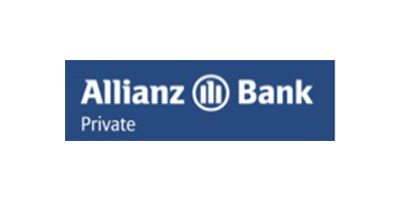 Gallery Events - Allianz Bank