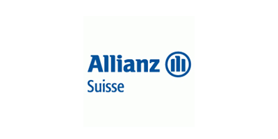 Gallery Events - Allianz Suisse