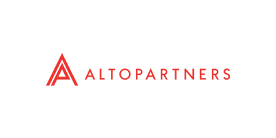 Gallery Eventi - Altopartners