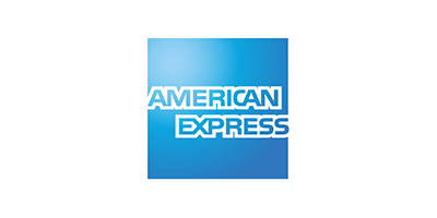Gallery Eventi - American Express