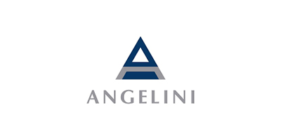 Gallery Eventi - Angelini