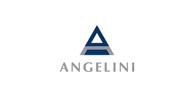 Gallery Events - Angelini