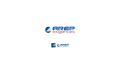 Gallery Events - Arep