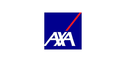 Gallery Events - Axa