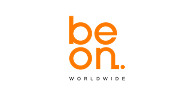 Gallery Events - Beon