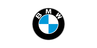 Gallery Events - Bmw