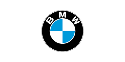 Gallery Eventi - Bmw