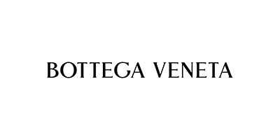 Gallery Eventi - Bottega Veneta