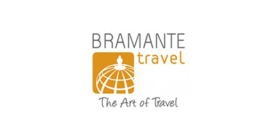 Gallery Events - Bramante Travel