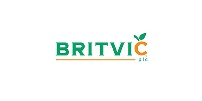 Gallery Events - Britvic