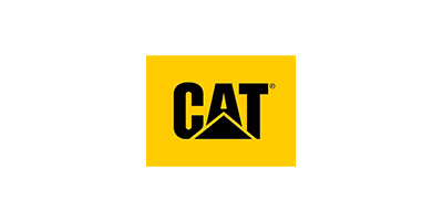 Gallery Events - Caterpillar