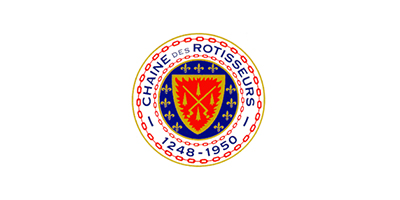 Gallery Events - Chaine Des Rotisseurs