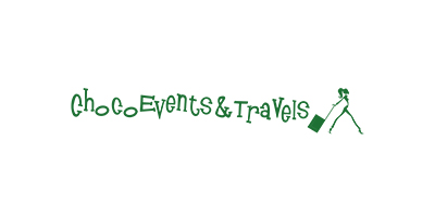 Gallery Eventi - Choco Events Travels