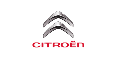 Gallery Events - Citroen
