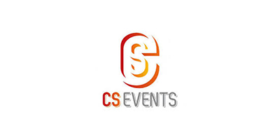 Gallery Eventi - Cs Events