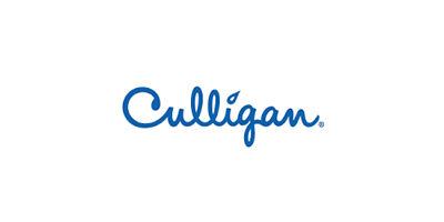 Gallery Eventi - Culligan