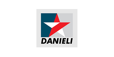 Gallery Eventi - Danieli