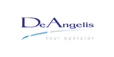 Gallery Events - De Angelis