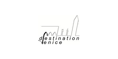 Gallery Events - Destination Venice
