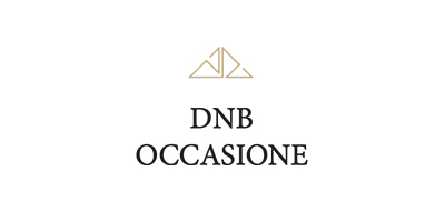 Gallery Events - Dnb