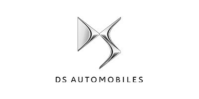 Gallery Eventi - Ds Automobiles