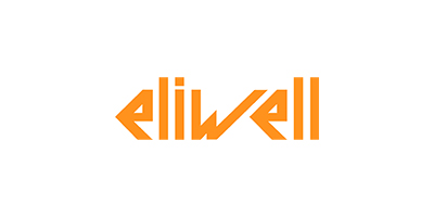 Gallery Events - Eliwell