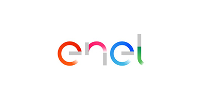 Gallery Events - Enel