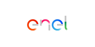 Gallery Eventi - Enel