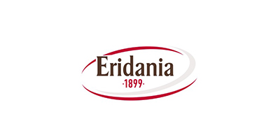 Gallery Events - Eridania
