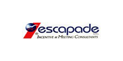 Gallery Events - Escapade