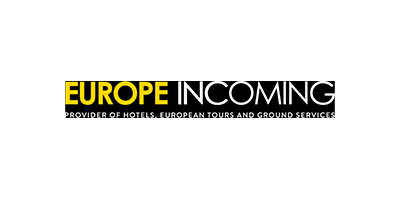 Gallery Events - Europe Incoming