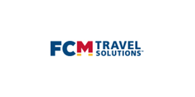 Gallery Events - Fcm