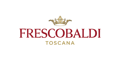 Gallery Events - Frescobaldi