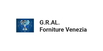 Gallery Events - Gral Forniture Venezia