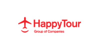 Gallery Events - Happytour