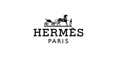 Gallery Events - Hermes