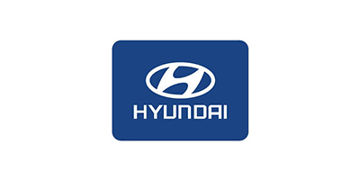 Gallery Eventi - Hyundai