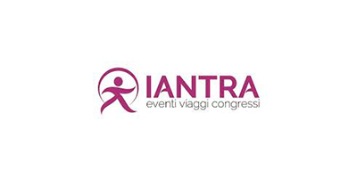 Gallery Eventi - Iantra