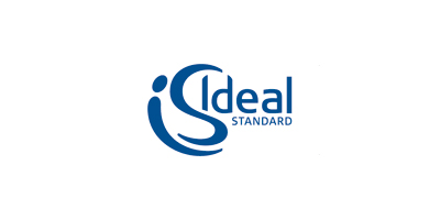 Gallery Events - Ideal Standard