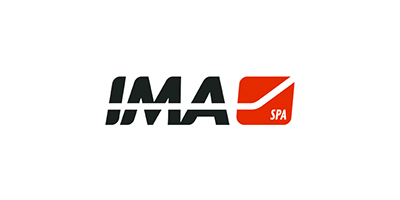 Gallery Events - Ima